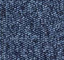 Ковролин Besmer Cancun 579 фото 1 | FLOORDEALER