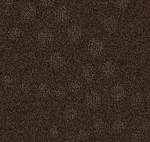 Ковролин Balsan Calanques 691 фото 1 | FLOORDEALER