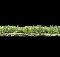 Desso Essence 7123 фото 3 | FLOORDEALER