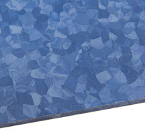 Tarkett iq Melodia 2647 фото 5 | FLOORDEALER