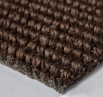 Balsan Yucatan 790 фото 3 | FLOORDEALER