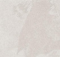 Керамогранит Terra Керамогранит 80x160x11 te 00 80x160x11 Непол.Рект. (Керамический гранит) фото 1 | FLOORDEALER