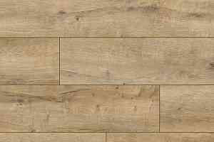 Ламинат Classen Arteo 8XL WR 54807 Connemara Oak /8XL фото  | FLOORDEALER