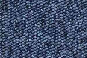 Ковролин Besmer Cancun 579 фото  | FLOORDEALER