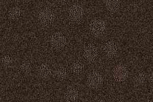 Ковролин Balsan Calanques 691 фото  | FLOORDEALER