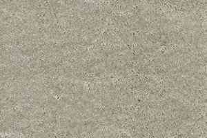 Ковролин AW Radiant 90 фото  | FLOORDEALER