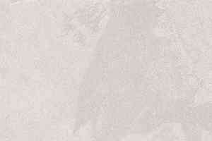 Керамогранит Terra Керамогранит 80x160x11 te 00 80x160x11 Непол.Рект. (Керамический гранит) фото  | FLOORDEALER