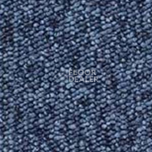 Ковролин Besmer Cancun 579 фото 1 | FLOORDEALER