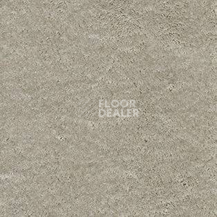 Ковролин AW Radiant 90 фото 1 | FLOORDEALER