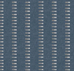 Ковролин Flotex Vision lines 510014 (Pulse) Storm фото 1 | FLOORDEALER