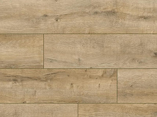 Ламинат Classen Arteo 8XL WR 54807 Connemara Oak /8XL фото 1 | FLOORDEALER