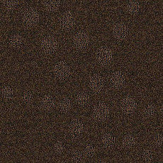 Balsan Calanques 691 фото 1 | FLOORDEALER