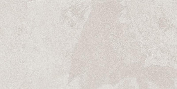 Керамогранит Terra Керамогранит 80x160x11 te 00 80x160x11 Непол.Рект. (Керамический гранит) фото 1 | FLOORDEALER