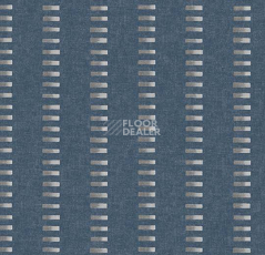Ковролин Flotex Vision lines 510014 (Pulse) Storm фото 1 | FLOORDEALER