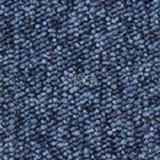 Ковролин Besmer Cancun 579 фото 1 | FLOORDEALER