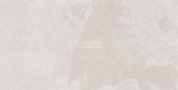 Керамогранит Terra Керамогранит 80x160x11 te 00 80x160x11 Непол.Рект. (Керамический гранит) фото 1 | FLOORDEALER