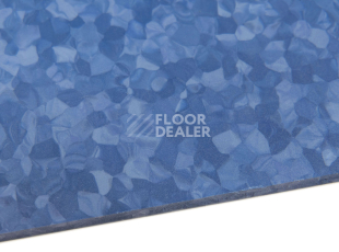 Tarkett iq Melodia 2647 фото 5 | FLOORDEALER