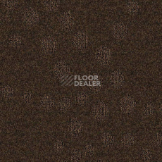 Ковролин Balsan Calanques 691 фото 1 | FLOORDEALER