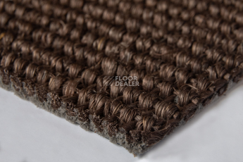 Balsan Yucatan 790 фото 3 | FLOORDEALER