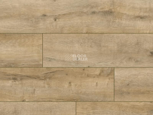 Classen Arteo 8XL WR 54807 Connemara Oak /8XL фото 1 | FLOORDEALER