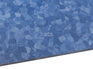 Tarkett iq Melodia 2647 фото 5 | FLOORDEALER