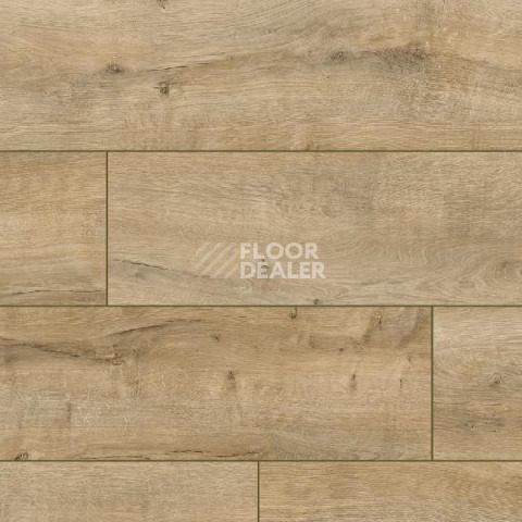 Ламинат Classen Arteo 8XL WR 54807 Connemara Oak /8XL фото 1 | FLOORDEALER