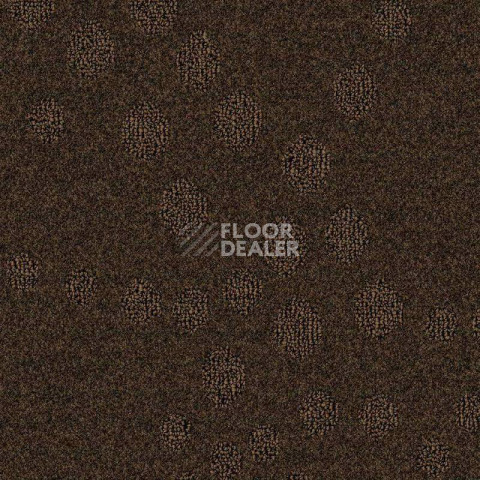 Ковролин Balsan Calanques 691 фото 1 | FLOORDEALER