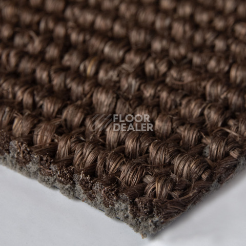Balsan Yucatan 790 фото 3 | FLOORDEALER