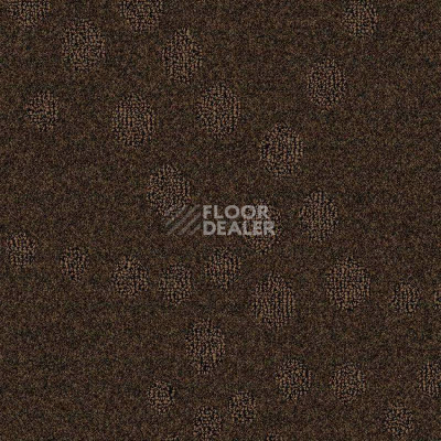 Ковролин Balsan Calanques 691 фото 1 | FLOORDEALER
