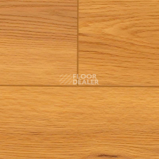 My Step Aqua 5/180мм MSA164 Неро фото 2 | FLOORDEALER
