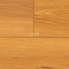 My Step Aqua 5/180мм MSA164 Неро фото 2 | FLOORDEALER