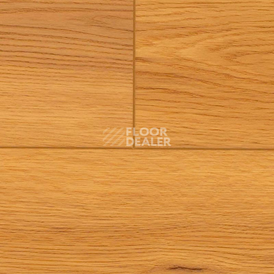 Кварцвиниловые полы My Step Aqua 5/180мм MSA164 Неро фото 2 | FLOORDEALER