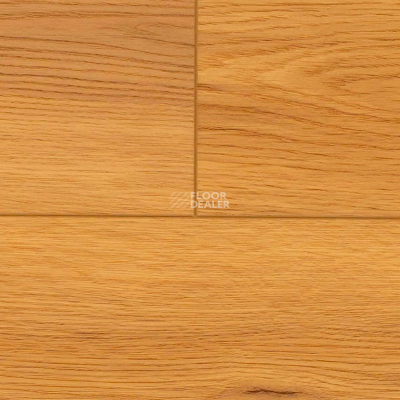 Кварцвиниловые полы My Step Aqua 5/180мм MSA164 Неро фото 2 | FLOORDEALER