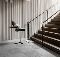 Hoffman Duplex Плетённые Duplex 8012H фото 2 | FLOORDEALER