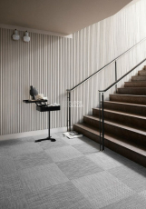 Hoffman Duplex Плетённые Duplex 8012H фото 2 | FLOORDEALER