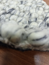 Innova Pashmi Pebble фото 2 | FLOORDEALER