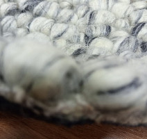 Innova Pashmi Pebble фото 2 | FLOORDEALER