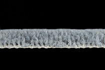 Balsan Les Best 925 фото 3 | FLOORDEALER