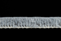 Balsan Les Best 925 фото 3 | FLOORDEALER