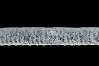 Balsan Les Best 925 фото 3 | FLOORDEALER