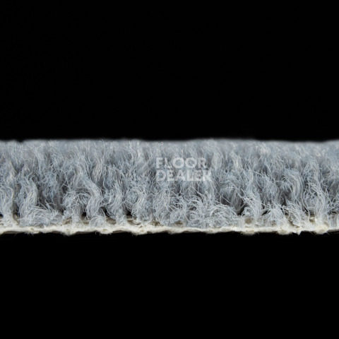Balsan Les Best 925 фото 3 | FLOORDEALER