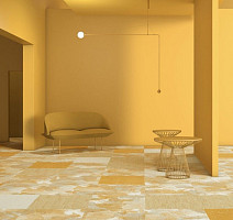 Modulyss 22 Fluid 224 фото 3 | FLOORDEALER