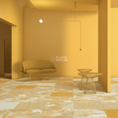 Modulyss 22 Fluid 224 фото 3 | FLOORDEALER