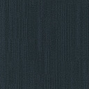Ковровая плитка Modulyss Fashion& Fashion & 585  | FLOORDEALER