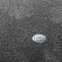 Ковролин Vorwerk Superior 1073 Vorwerk 5x96  | FLOORDEALER