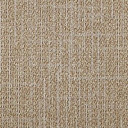 Ковровая плитка Modulyss Dsgn Tweed 575  | FLOORDEALER