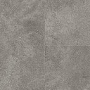 Кварцвиниловые полы The Floor Stone P3002 Velluto  | FLOORDEALER