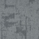 Ковровая плитка Rebirth 02  | FLOORDEALER