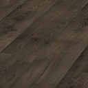 Ламинат Kronopol Aurum Sound 3345 Rock Oak  | FLOORDEALER