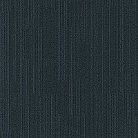 Ковровая плитка Modulyss Fashion& Fashion & 585 фото 1 | FLOORDEALER